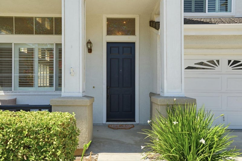 3572 Quarry Park Drive