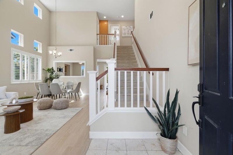 3572 Quarry Park Drive