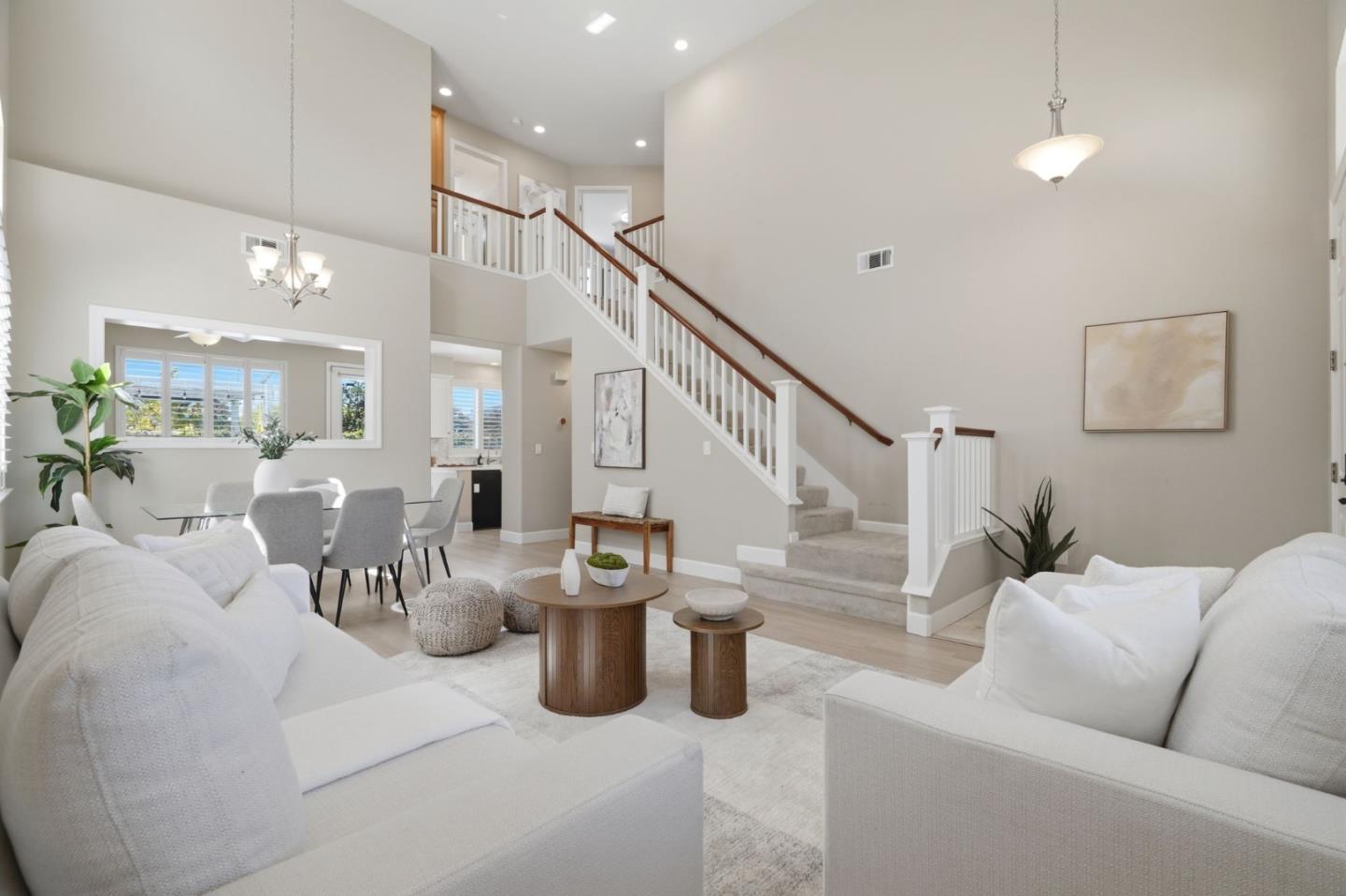 3572 Quarry Park Drive