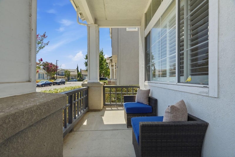 3572 Quarry Park Drive