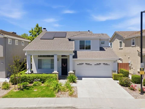 MLS: ML82053379
