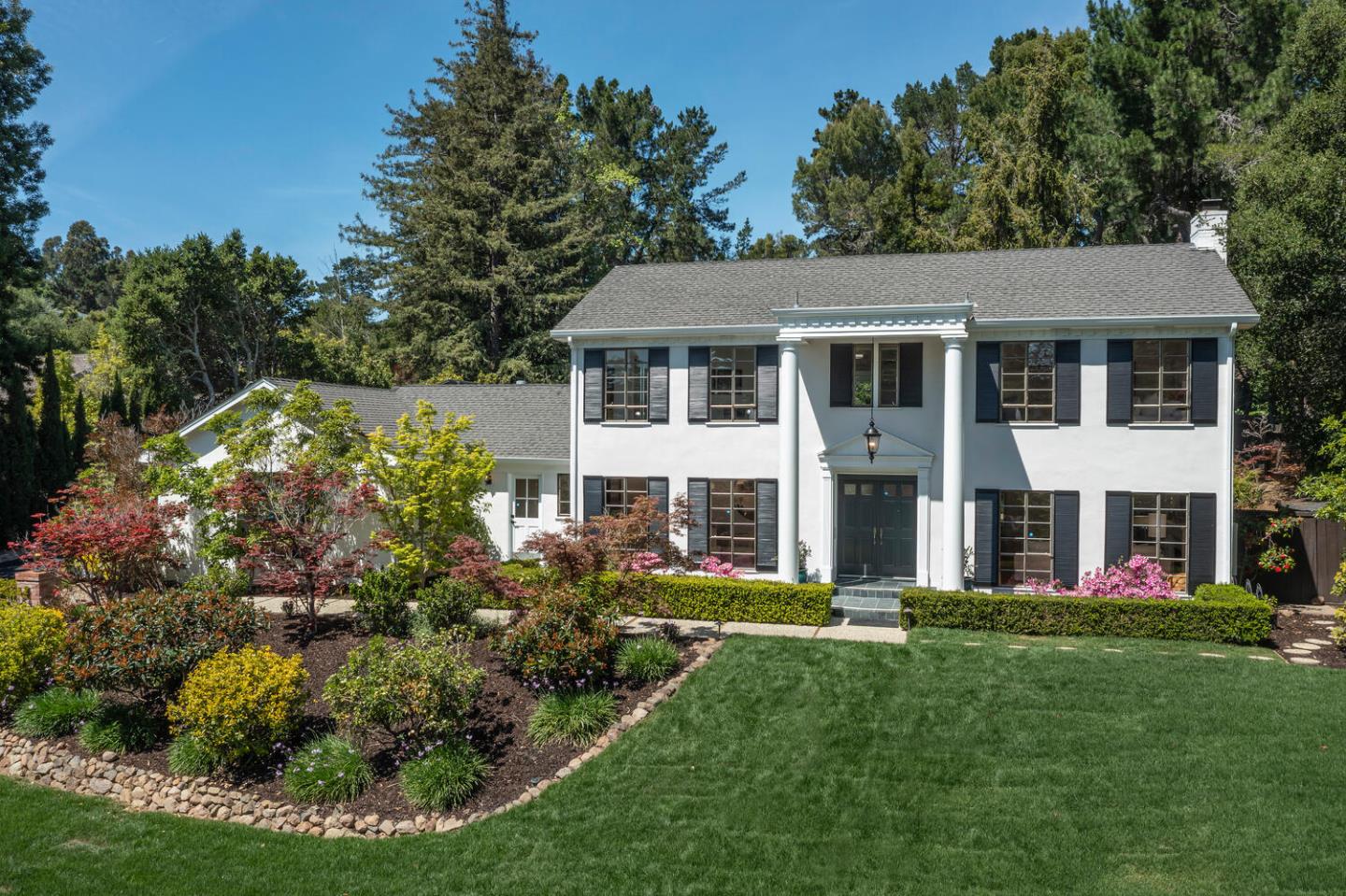 740 Clydesdale Drive