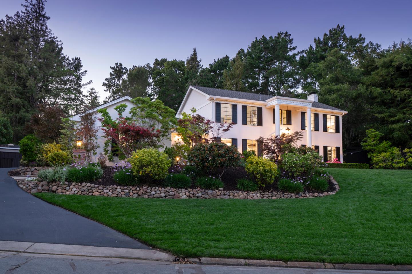 740 Clydesdale Drive