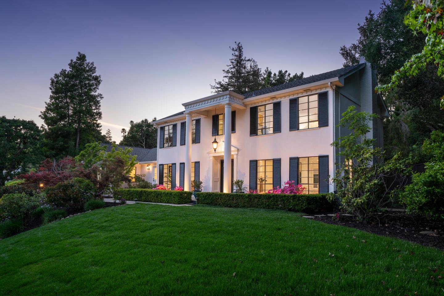 740 Clydesdale Drive