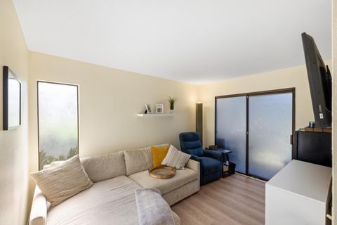 Tiny photo for 67 Montsalas Drive, MONTEREY, CA 93940 (MLS # ML82036856)