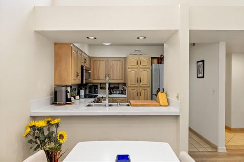 Tiny photo for 67 Montsalas Drive, MONTEREY, CA 93940 (MLS # ML82036856)