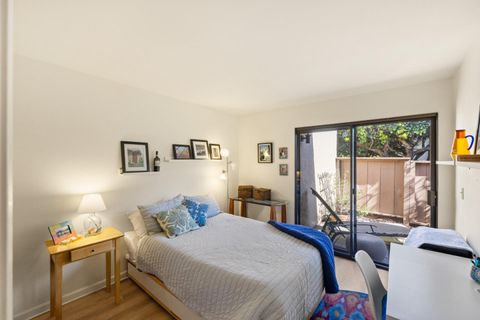 Tiny photo for 67 Montsalas Drive, MONTEREY, CA 93940 (MLS # ML82036856)