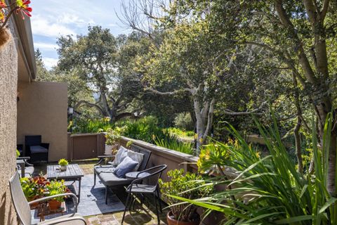 Tiny photo for 67 Montsalas Drive, MONTEREY, CA 93940 (MLS # ML82036856)