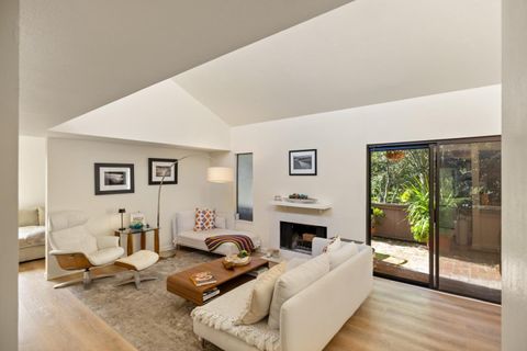 67 Montsalas Drive MONTEREY CA 93940