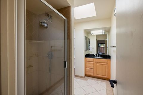 Tiny photo for 67 Montsalas Drive, MONTEREY, CA 93940 (MLS # ML82036856)