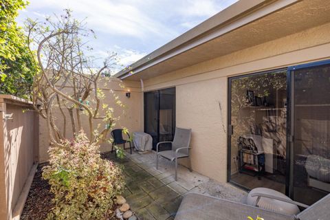 Tiny photo for 67 Montsalas Drive, MONTEREY, CA 93940 (MLS # ML82036856)