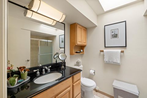 Tiny photo for 67 Montsalas Drive, MONTEREY, CA 93940 (MLS # ML82036856)