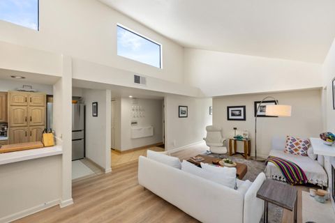 Tiny photo for 67 Montsalas Drive, MONTEREY, CA 93940 (MLS # ML82036856)