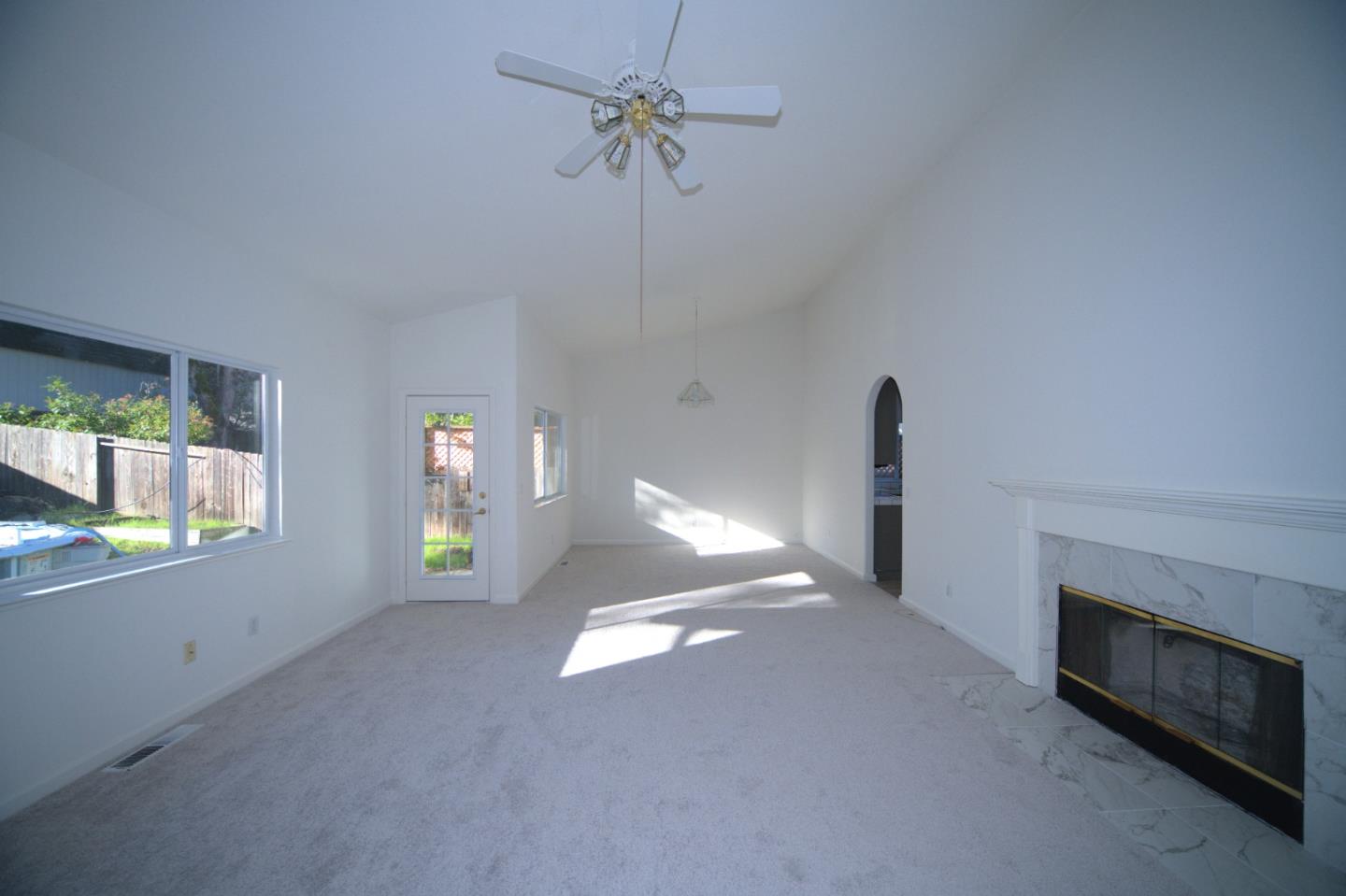 1319 20TH Street