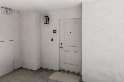 Tiny photo for 1048 Monroe Street #207, Santa Clara, CA 95050 (MLS # ML82039078)