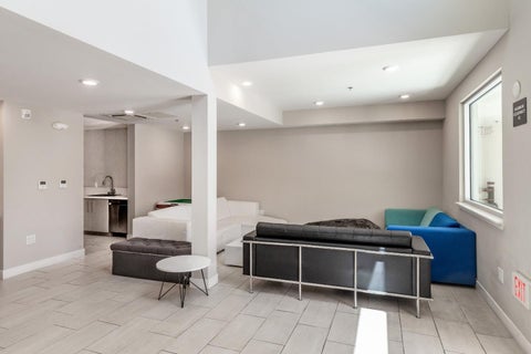 Tiny photo for 1048 Monroe Street #207, Santa Clara, CA 95050 (MLS # ML82039078)