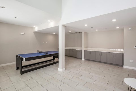 Tiny photo for 1048 Monroe Street #207, Santa Clara, CA 95050 (MLS # ML82039078)