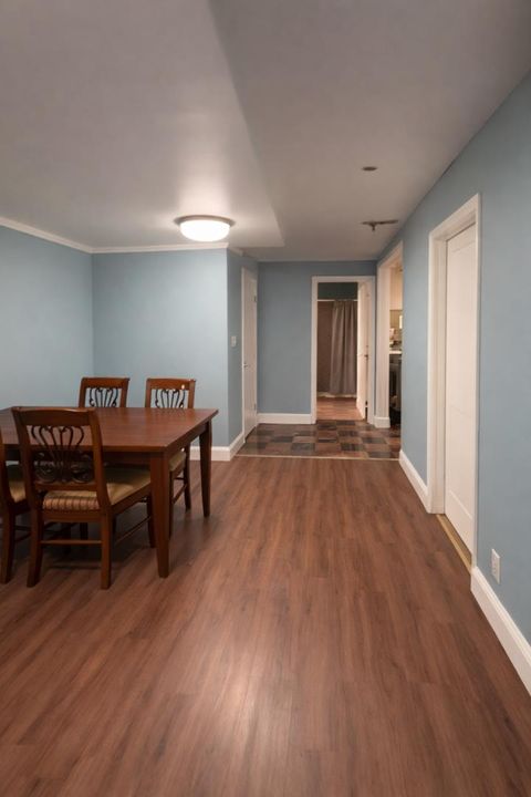 Tiny photo for 584 Vienna Street, SAN FRANCISCO, CA 94112 (MLS # ML81993061)