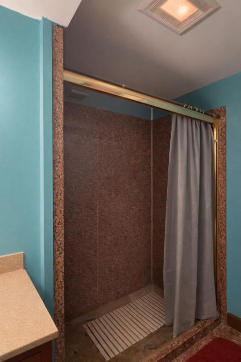 Tiny photo for 584 Vienna Street, SAN FRANCISCO, CA 94112 (MLS # ML81993061)