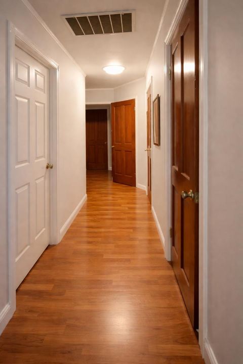 Tiny photo for 584 Vienna Street, SAN FRANCISCO, CA 94112 (MLS # ML81993061)