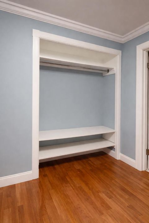 Tiny photo for 584 Vienna Street, SAN FRANCISCO, CA 94112 (MLS # ML81993061)