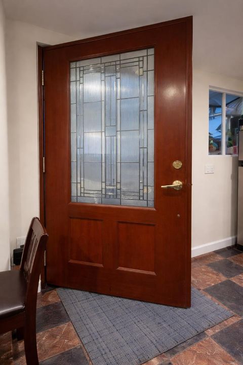 Tiny photo for 584 Vienna Street, SAN FRANCISCO, CA 94112 (MLS # ML81993061)