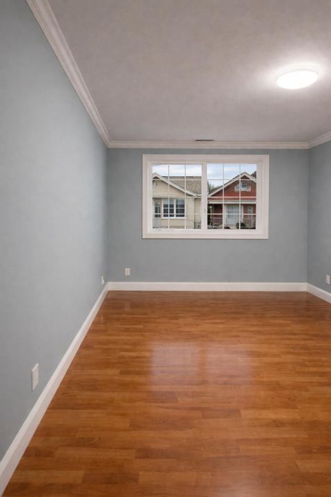 Tiny photo for 584 Vienna Street, SAN FRANCISCO, CA 94112 (MLS # ML81993061)