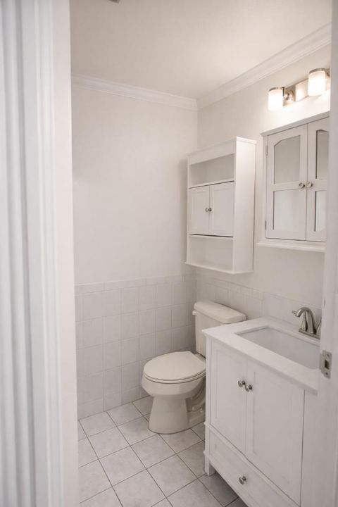 Tiny photo for 584 Vienna Street, SAN FRANCISCO, CA 94112 (MLS # ML81993061)