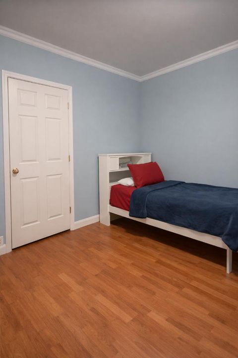 Tiny photo for 584 Vienna Street, SAN FRANCISCO, CA 94112 (MLS # ML81993061)