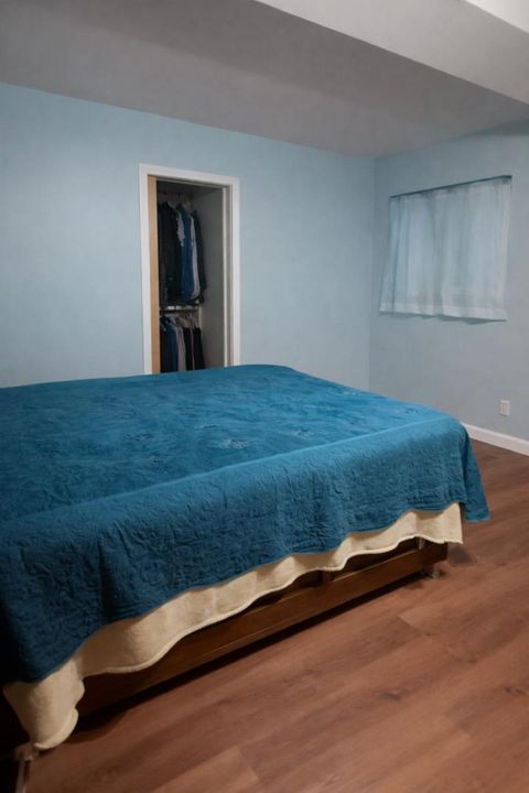 Tiny photo for 584 Vienna Street, SAN FRANCISCO, CA 94112 (MLS # ML81993061)