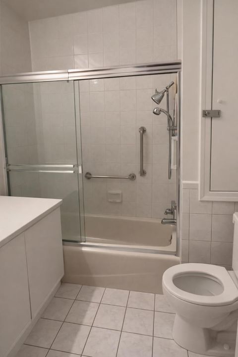 Tiny photo for 584 Vienna Street, SAN FRANCISCO, CA 94112 (MLS # ML81993061)