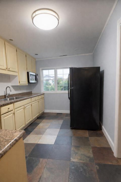 Tiny photo for 584 Vienna Street, SAN FRANCISCO, CA 94112 (MLS # ML81993061)