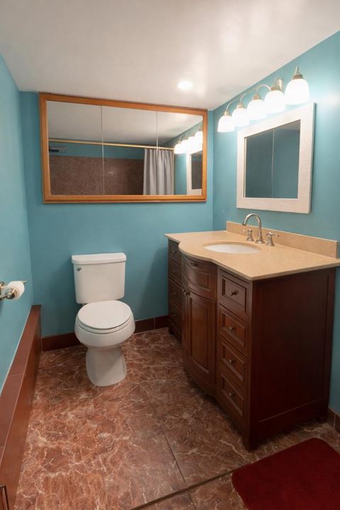 Tiny photo for 584 Vienna Street, SAN FRANCISCO, CA 94112 (MLS # ML81993061)