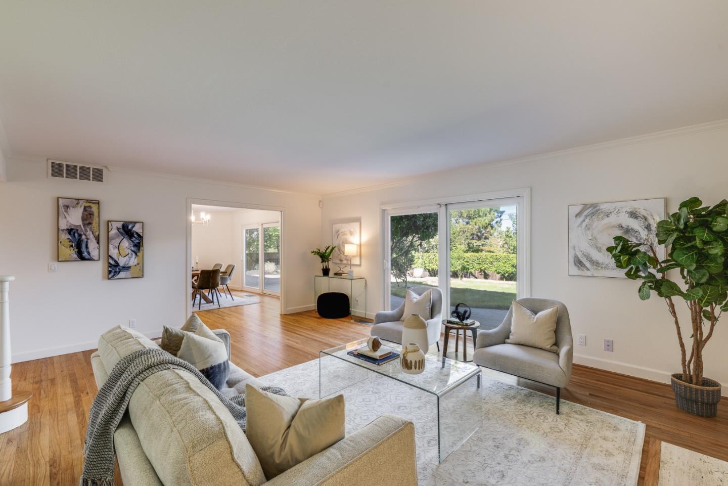 6536 Fall River Drive
