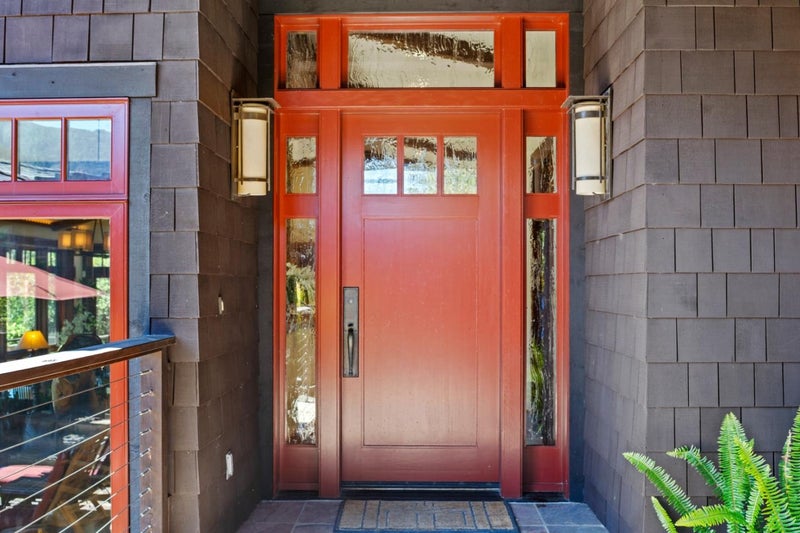 43 Rancho San Carlos Road