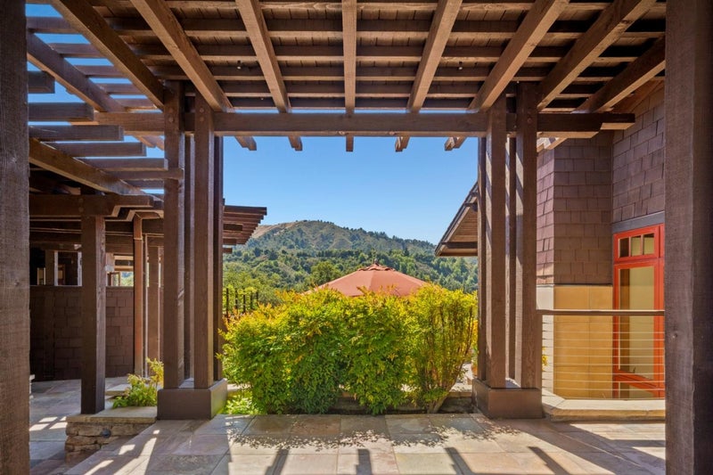 43 Rancho San Carlos Road