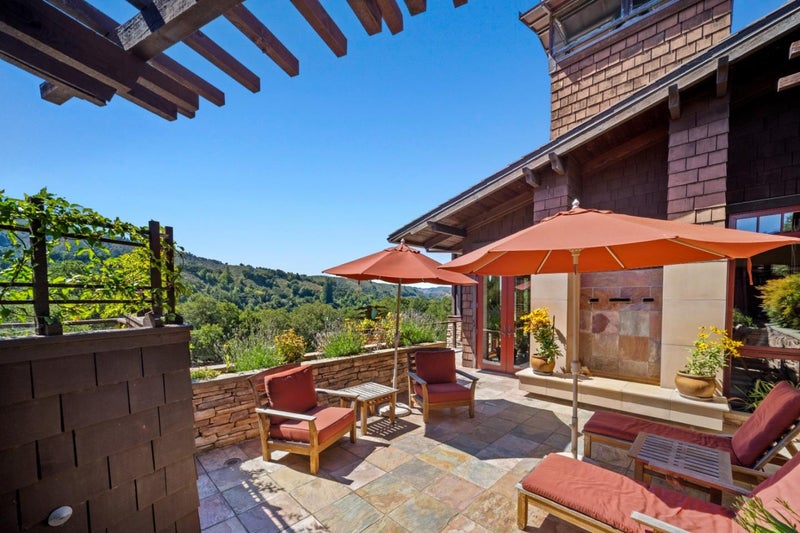 43 Rancho San Carlos Road