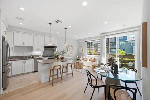 2058 Tarob Court, Milpitas, CA 95035 - #: ML82062999