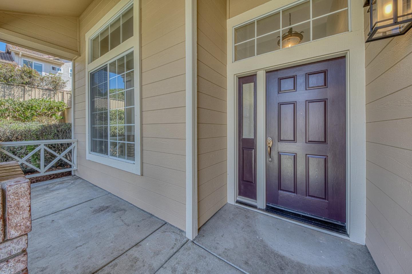 174 Starfish Court