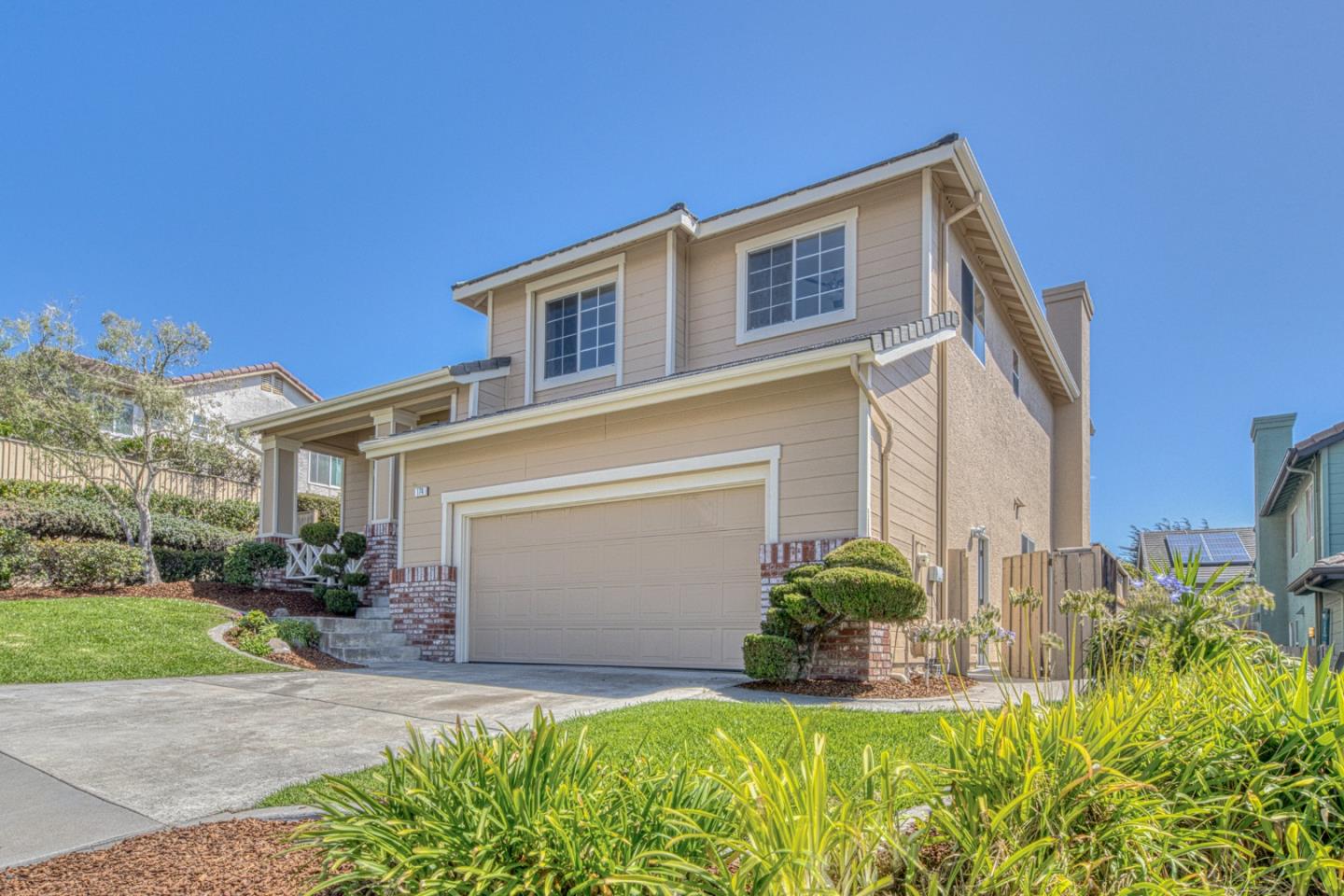 174 Starfish Court