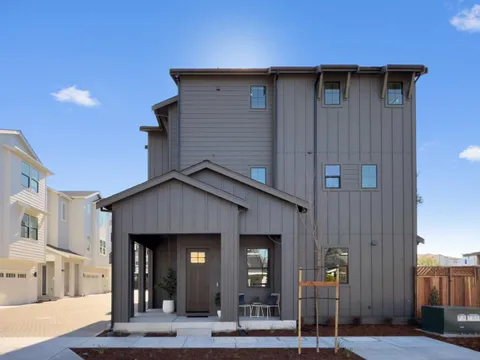 44 Sunnyside Avenue, Campbell, CA 95008 - #: ML82031751