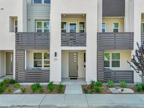 5005 Seashell Terrace, San Ramon, CA 94583 - #: ML82057762