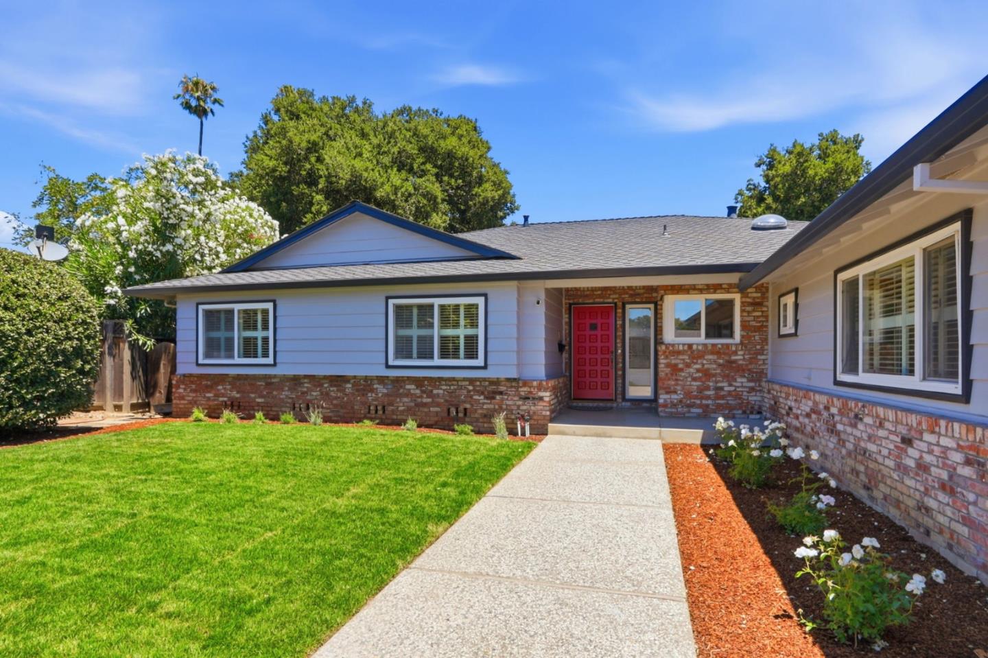 2260 Gunar Drive