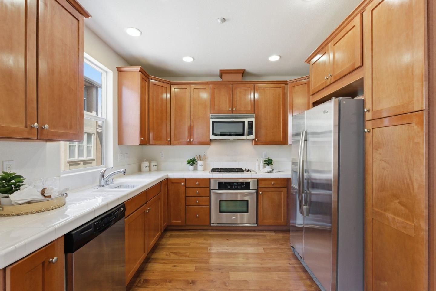 231 Peppermint Tree Terrace 3