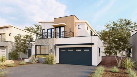 20882 Cherryland Drive CUPERTINO CA 95014