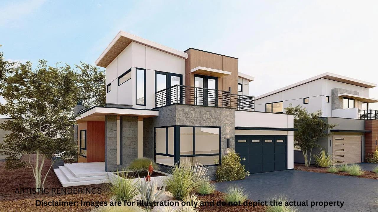 20882 Cherryland Drive