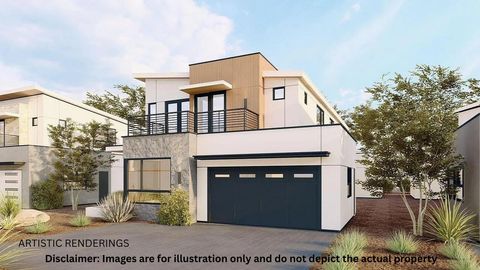 20882 Cherryland Drive CUPERTINO CA 95014