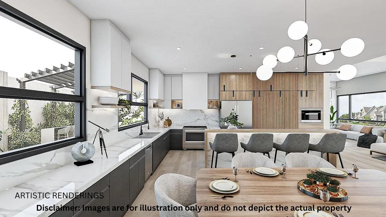 20882 Cherryland Drive