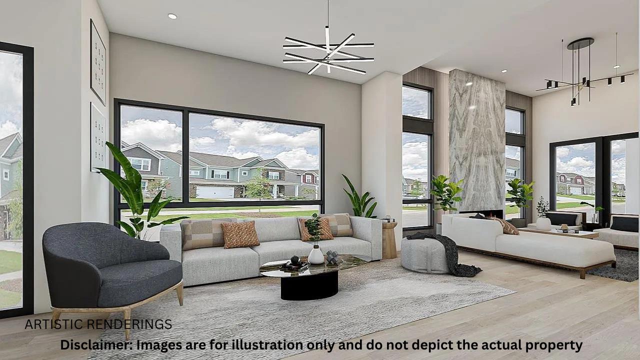 20882 Cherryland Drive