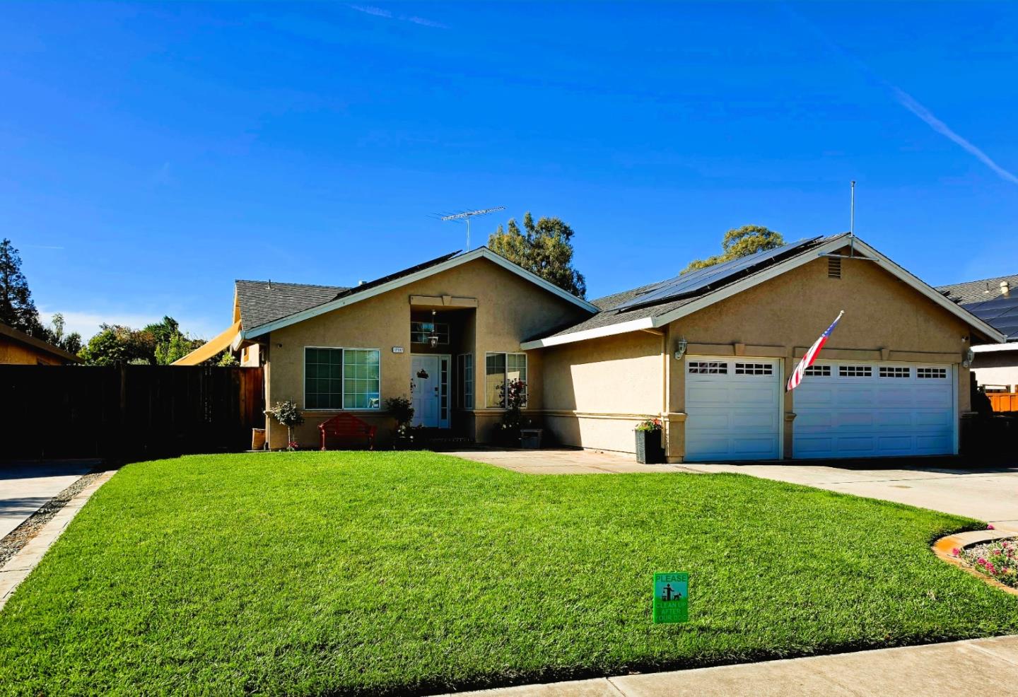 17387 Walnut Grove Drive